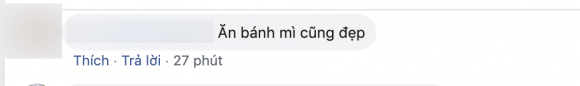 Ngọc Trinh,hàng hiệu của Ngọc Trinh,sao Việt